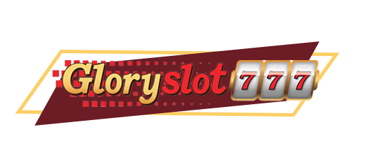GLORY777